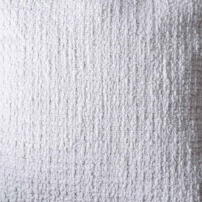 Misty Non Woven Cushion Cover 45x45 Cm White