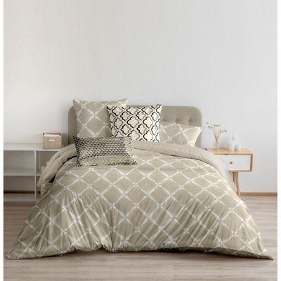 Comforter Sets