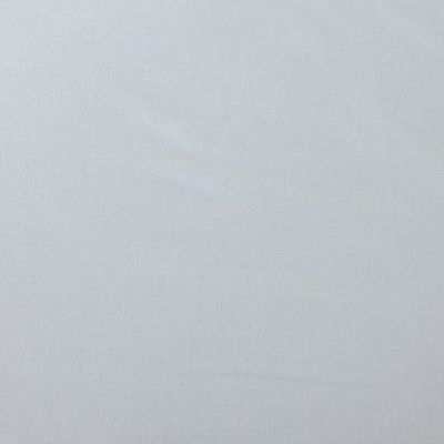 Bliss 3-Piece 144 Tc Cotton Super King Fitted Set 200 X 200 + 35 Cm,50 X 75 Cm Off White