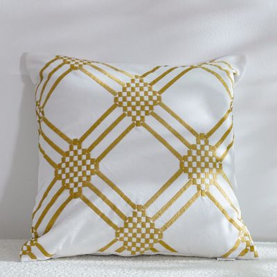Cushion Covers