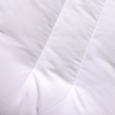 Repose Ortho-Dust Free Pillow - White - 40x60 cm