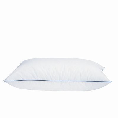 Grace Down Alternative Pillow – 50 X 75Cm