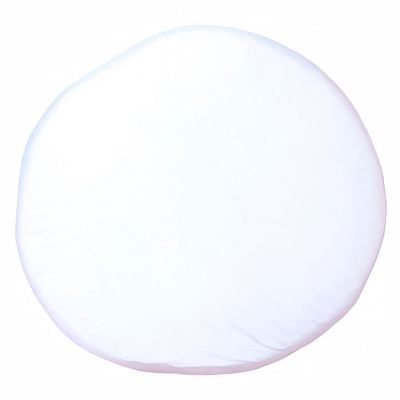 SS25-Caramel Captain America Shaped Cushion 40Cm