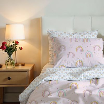 AW25 SDC 6178  Comforter Twin-3pc set                       
