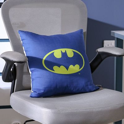 Batman Filled Cushion-40x40 cm