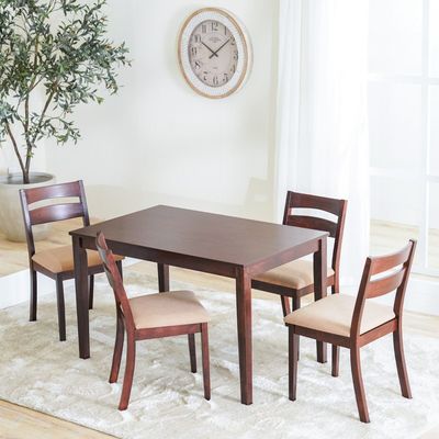 Dining Room Furniture Dining Furniture Online in UAE Danube Home