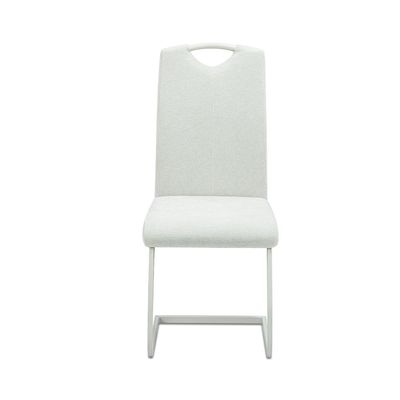 Garnet 1+6  Dining Set - Natural Oak/Brown