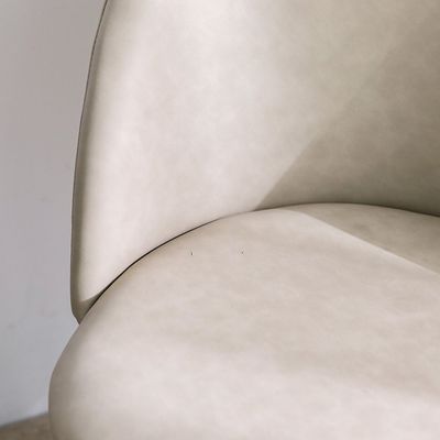 Claydon Dining Chair - Beige