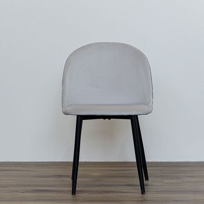 Claydon Dining Chair - Beige