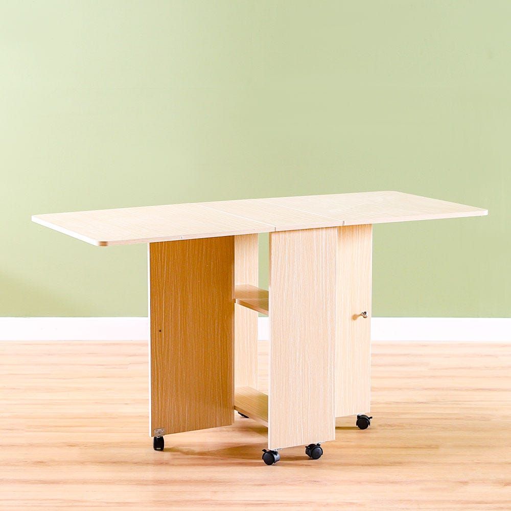 Folding table deals and chairs