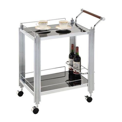 Naill Serving Trolley