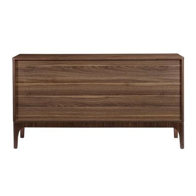 Rorvik Sideboard - Walnut