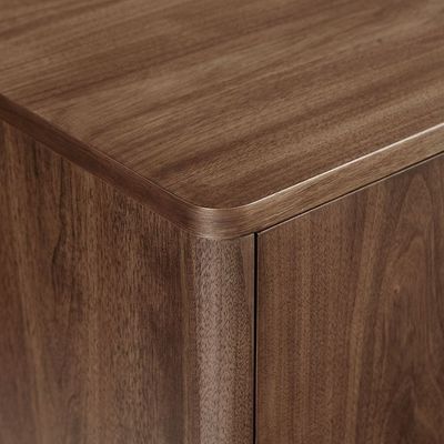 Rorvik Sideboard - Walnut