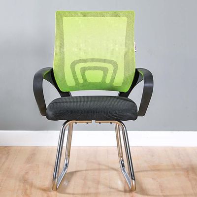 New Acqua Visitor Chair - L 56 x W 52 x H 83 cm