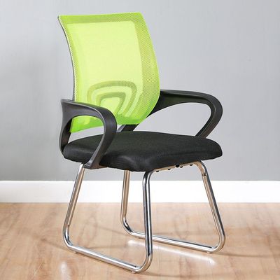 New Acqua Visitor Chair - L 56 x W 52 x H 83 cm