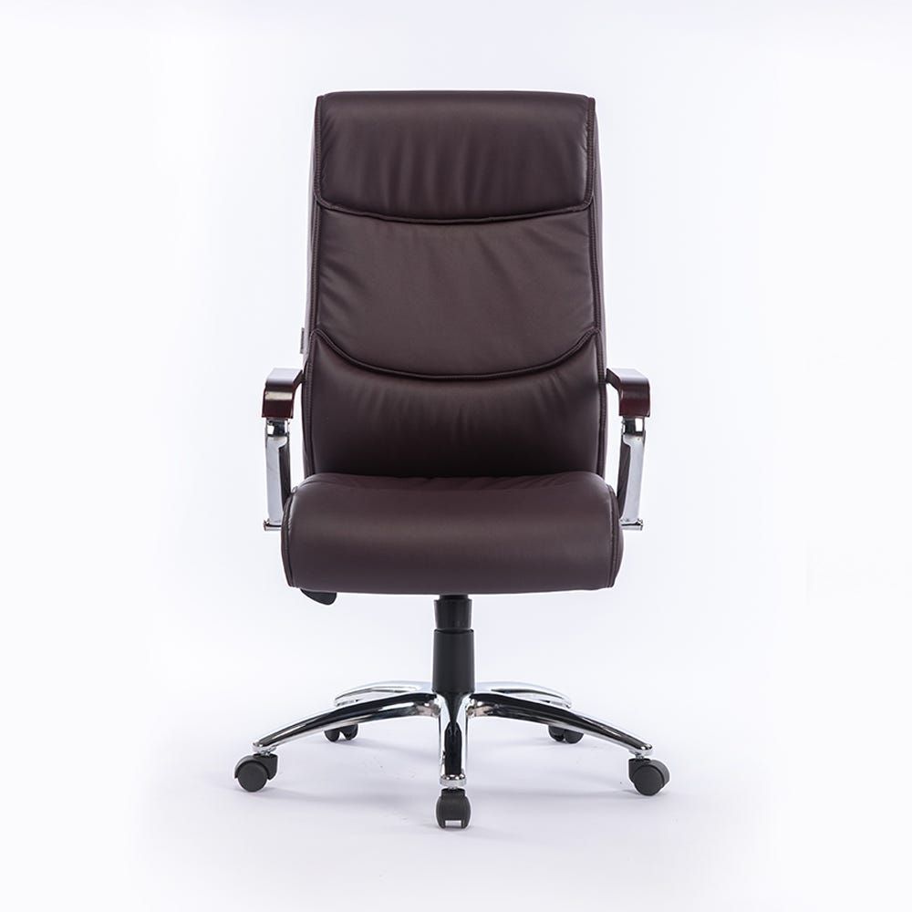 Nilkamal boss chair hot sale