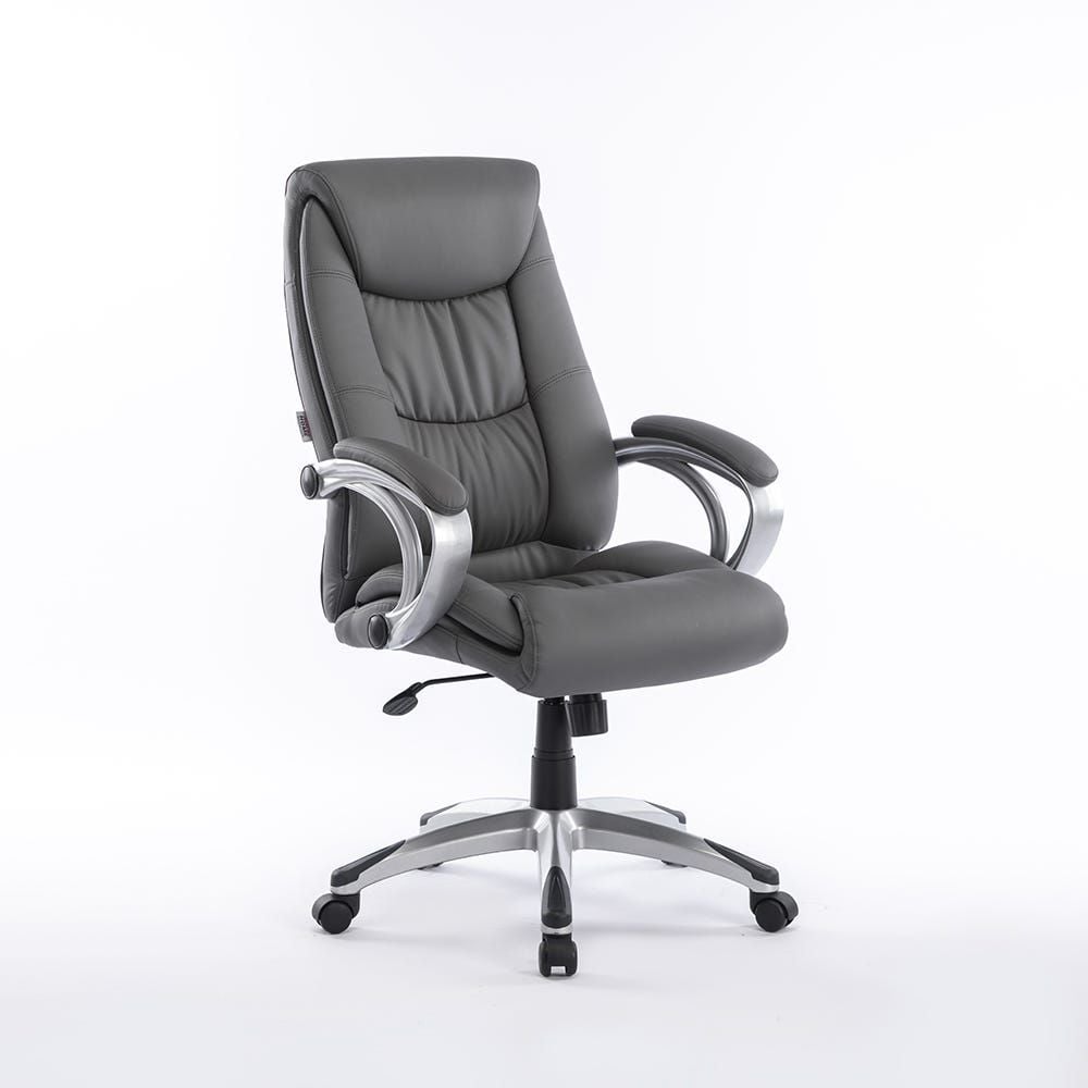 Nilkamal libra high back office online chair