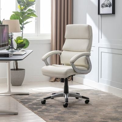 Where to buy a desk chair sale