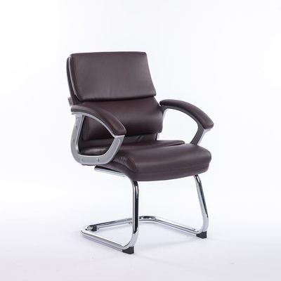 Ventura Office Chair -Brown