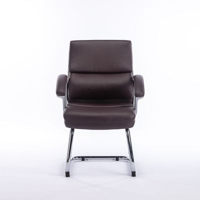 Ventura Office Chair -Brown