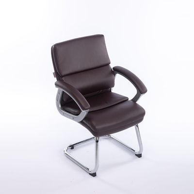 Ventura Office Chair -Brown