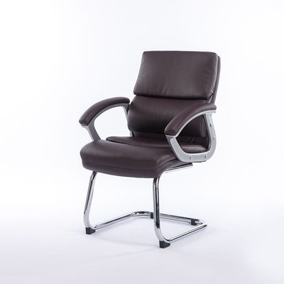 Ventura Office Chair -Brown