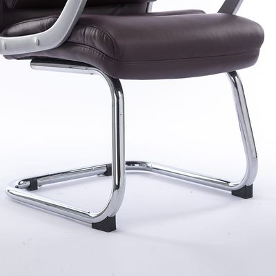 Ventura Office Chair -Brown