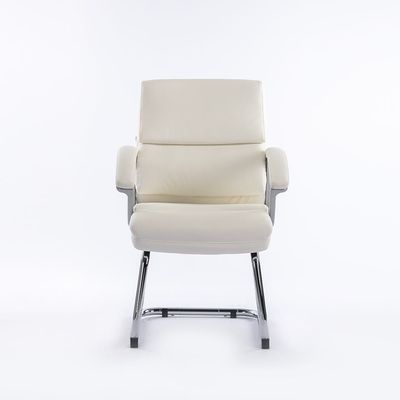 Ventura Office Chair -White
