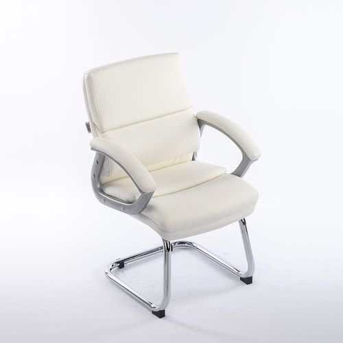 Ventura Office Chair -White