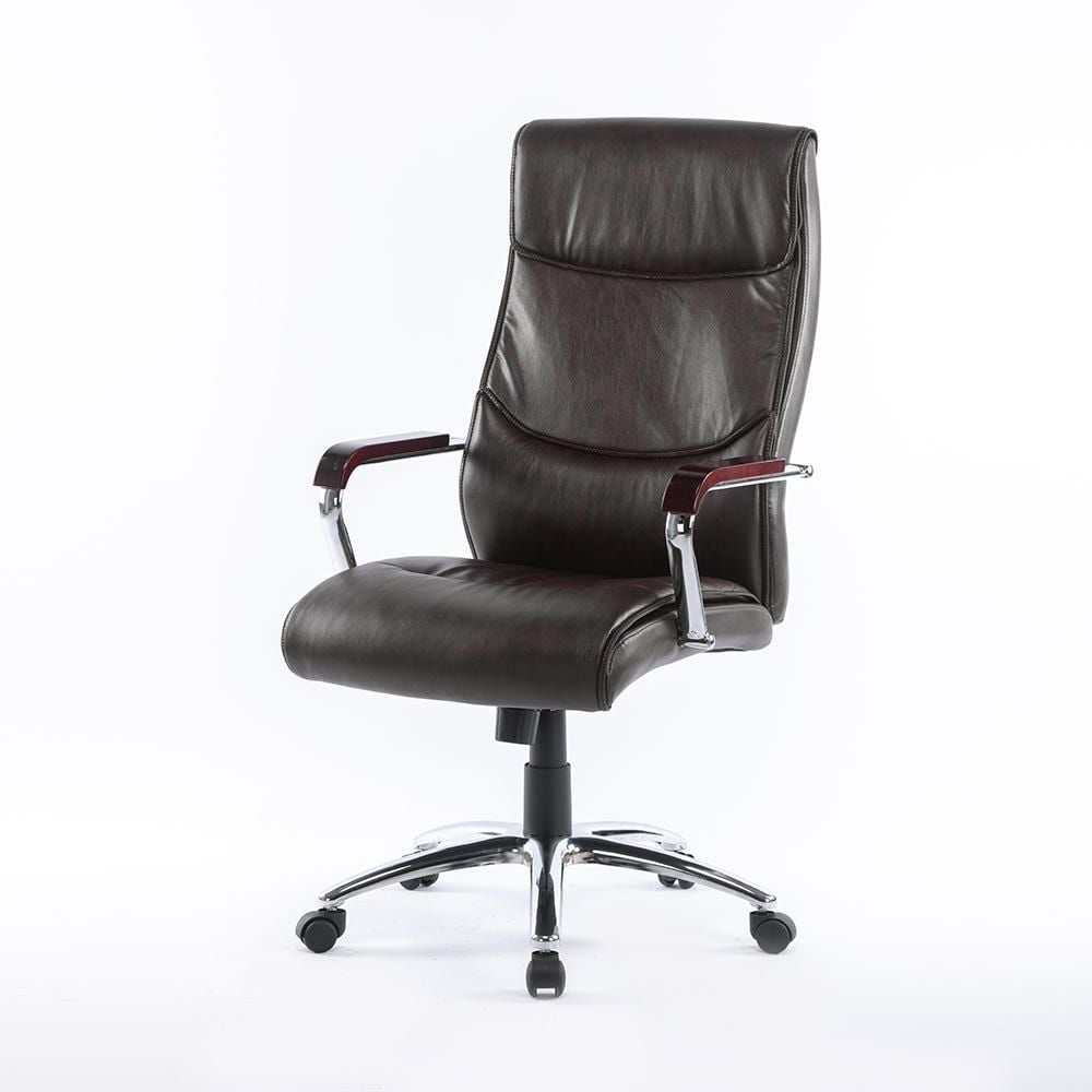 High back clearance office chairs price