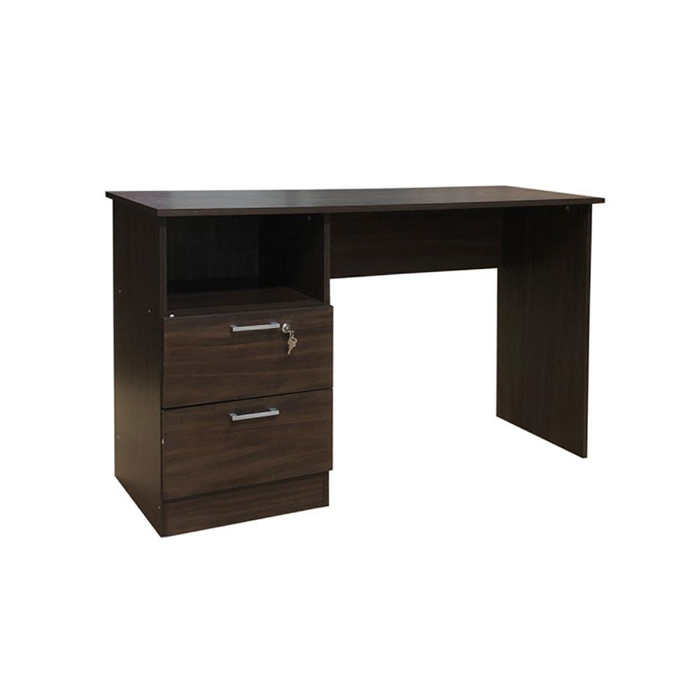 Study table on sale without drawers