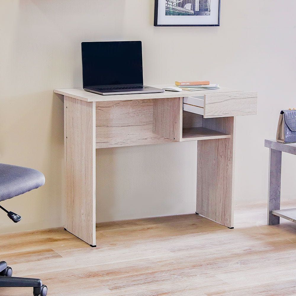 Medium sized store desk