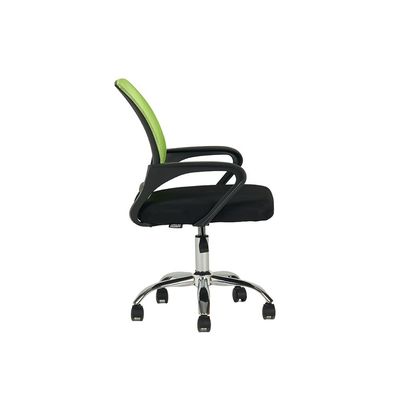 Herald Office Chair - Green