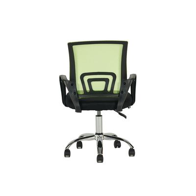 Herald Office Chair - Green