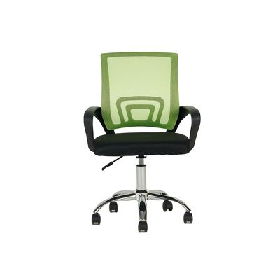 Herald Office Chair - Green