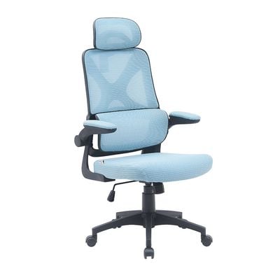 Modway pillow office chair sale