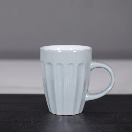 Decent Stoneware Mug 350 Ml Q80000110