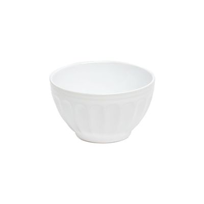 Decent Stoneware Bowl 450 Ml Q80000130