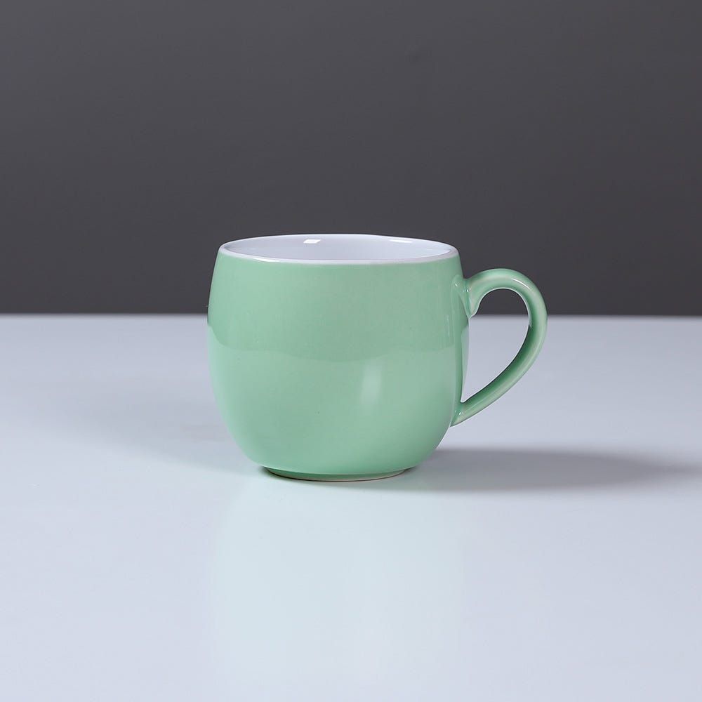 gallery_1