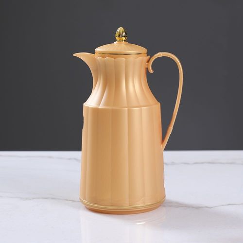 Golden Flask - 1.0 Litre