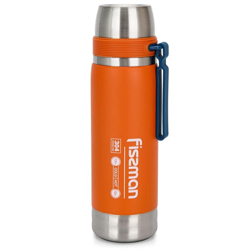 Hot flask hot sale online