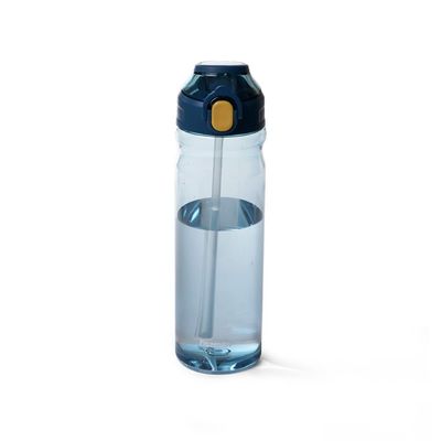 Fissman Water Bottle 750ml