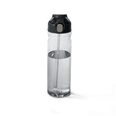 Fissman Water Bottle 750ml