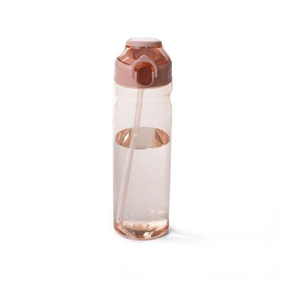 Fissman Water Bottle 750ml