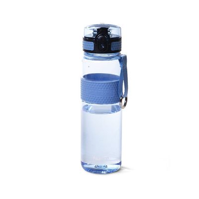 Fissman Water Bottle 620ml