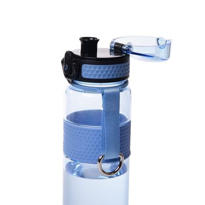 Fissman Water Bottle 620ml