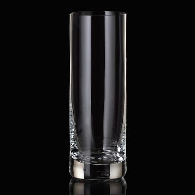 Maison Forine 4-Piece Pastis, Sommelier'S Chest Pastis Crytal Glass Set -250 Ml 