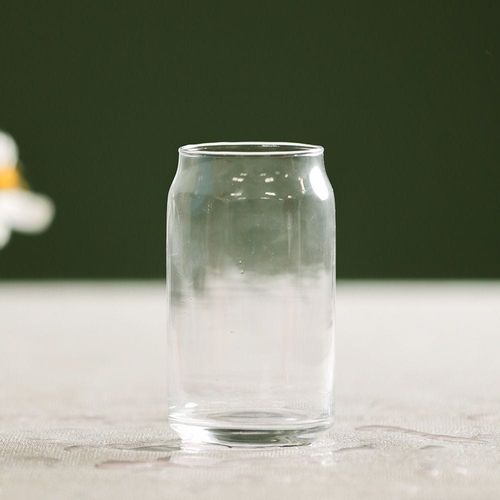 Minetta 4-Piece Drinking Glass 450ML