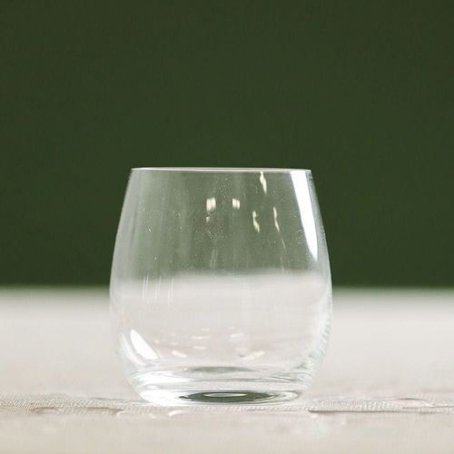 Minetta 4-Piece Scotch Glass 350ML
