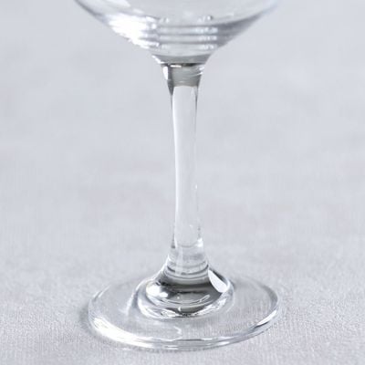 Minetta 4-Piece Wine Glass 450ML